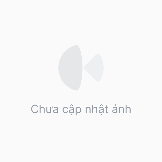 Màn hình DURA C Hard OLED iPhone 12 Pro Max IC
